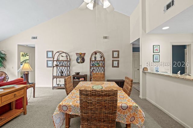 35 Lake Forest Dr Apt 3304, Hilton Head Island, SC 29928