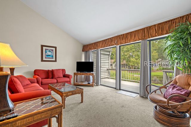 35 Lake Forest Dr Apt 3304, Hilton Head Island, SC 29928