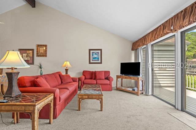 35 Lake Forest Dr Apt 3304, Hilton Head Island, SC 29928
