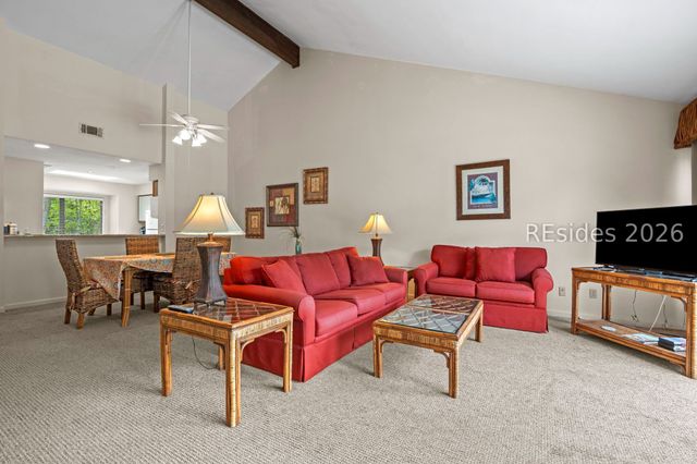 35 Lake Forest Dr Apt 3304, Hilton Head Island, SC 29928