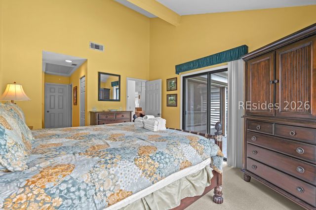 35 Lake Forest Dr Apt 3304, Hilton Head Island, SC 29928
