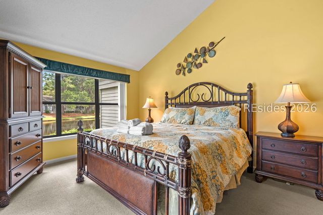 35 Lake Forest Dr Apt 3304, Hilton Head Island, SC 29928