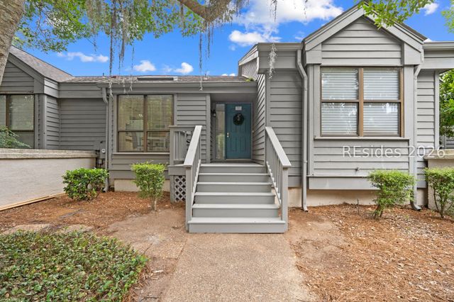 35 Lake Forest Dr Apt 3304, Hilton Head Island, SC 29928