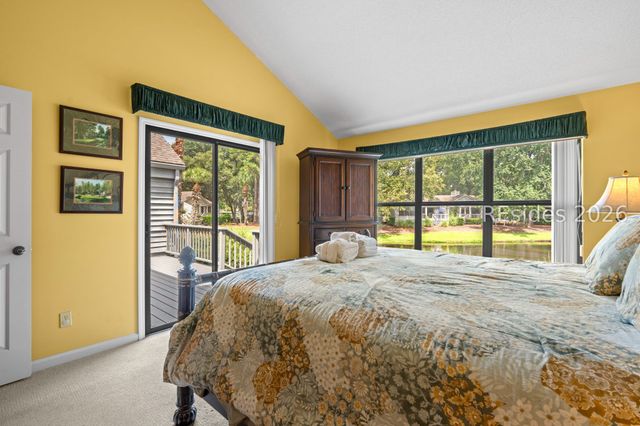 35 Lake Forest Dr Apt 3304, Hilton Head Island, SC 29928