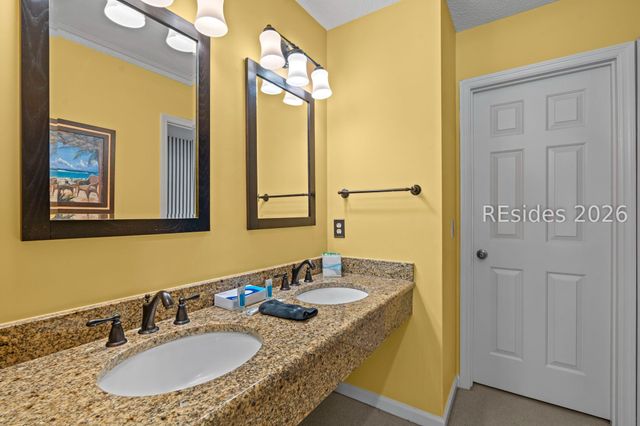 35 Lake Forest Dr Apt 3304, Hilton Head Island, SC 29928