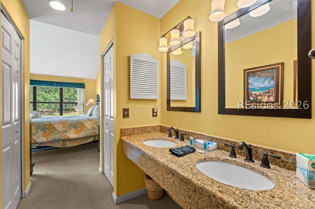 35 Lake Forest Dr Apt 3304, Hilton Head Island, SC 29928