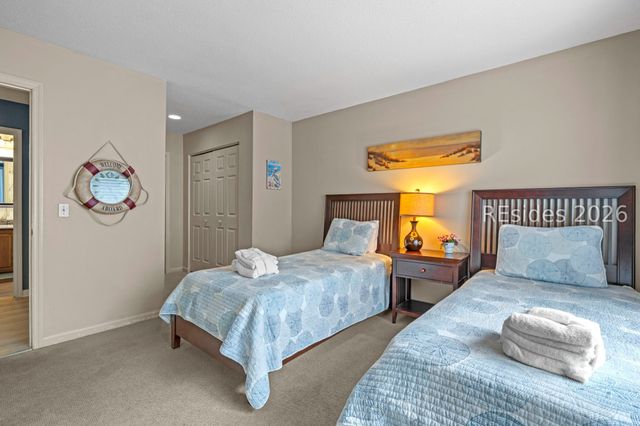 35 Lake Forest Dr Apt 3304, Hilton Head Island, SC 29928