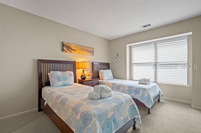 35 Lake Forest Dr Apt 3304, Hilton Head Island, SC 29928
