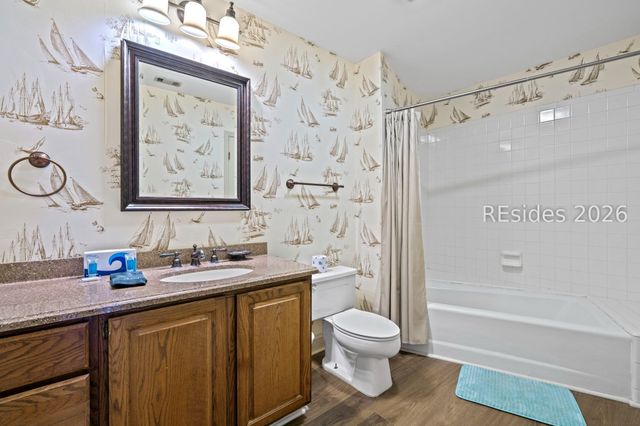 35 Lake Forest Dr Apt 3304, Hilton Head Island, SC 29928