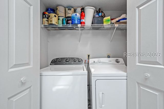 35 Lake Forest Dr Apt 3304, Hilton Head Island, SC 29928