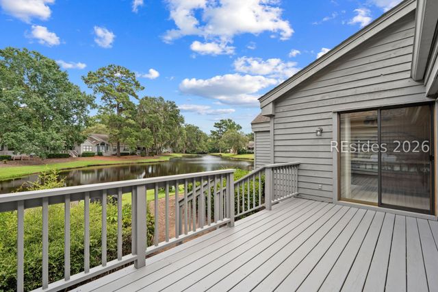 35 Lake Forest Dr Apt 3304, Hilton Head Island, SC 29928