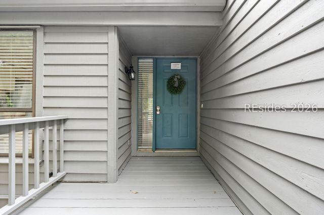 35 Lake Forest Dr Apt 3304, Hilton Head Island, SC 29928