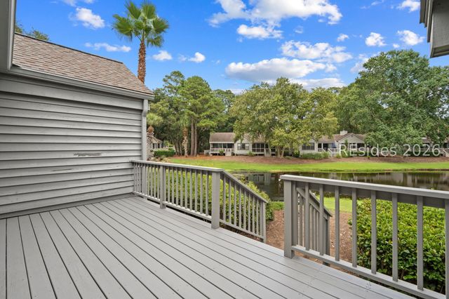 35 Lake Forest Dr Apt 3304, Hilton Head Island, SC 29928
