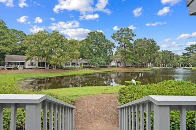 35 Lake Forest Dr Apt 3304, Hilton Head Island, SC 29928