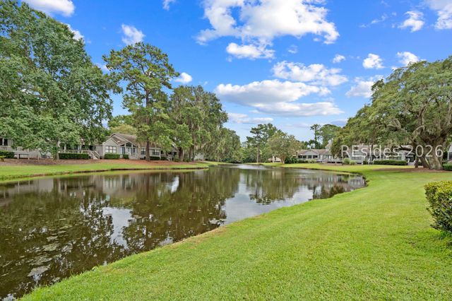 35 Lake Forest Dr Apt 3304, Hilton Head Island, SC 29928