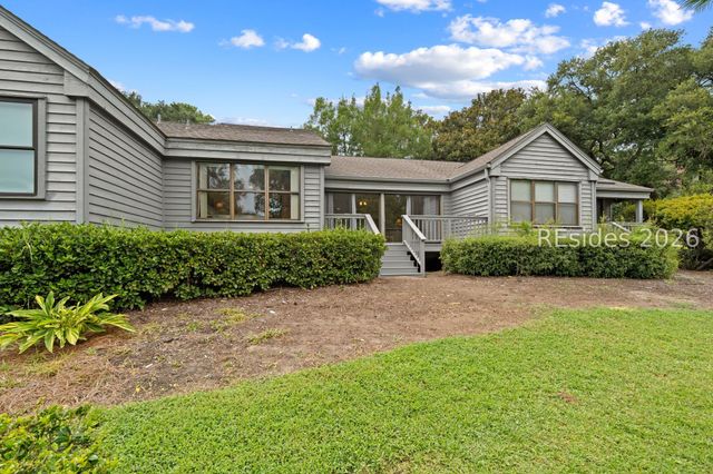 35 Lake Forest Dr Apt 3304, Hilton Head Island, SC 29928