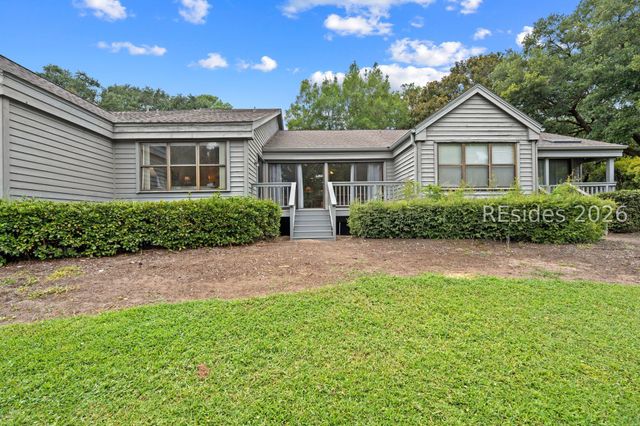 35 Lake Forest Dr Apt 3304, Hilton Head Island, SC 29928