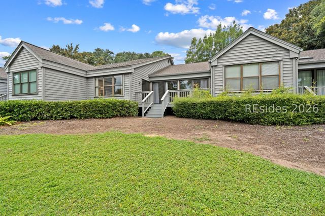 35 Lake Forest Dr Apt 3304, Hilton Head Island, SC 29928