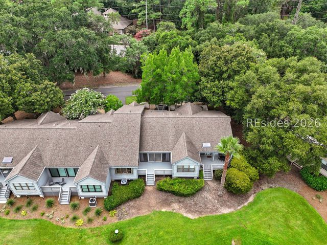 35 Lake Forest Dr Apt 3304, Hilton Head Island, SC 29928