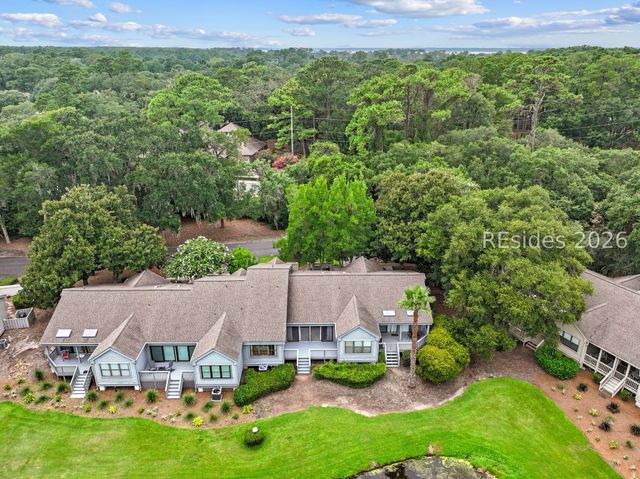 35 Lake Forest Dr Apt 3304, Hilton Head Island, SC 29928