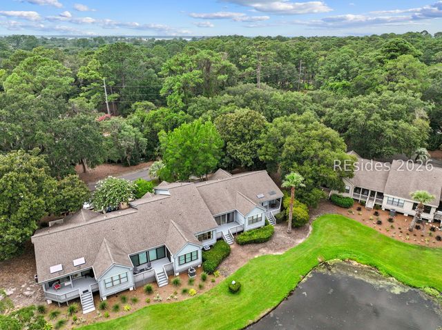 35 Lake Forest Dr Apt 3304, Hilton Head Island, SC 29928