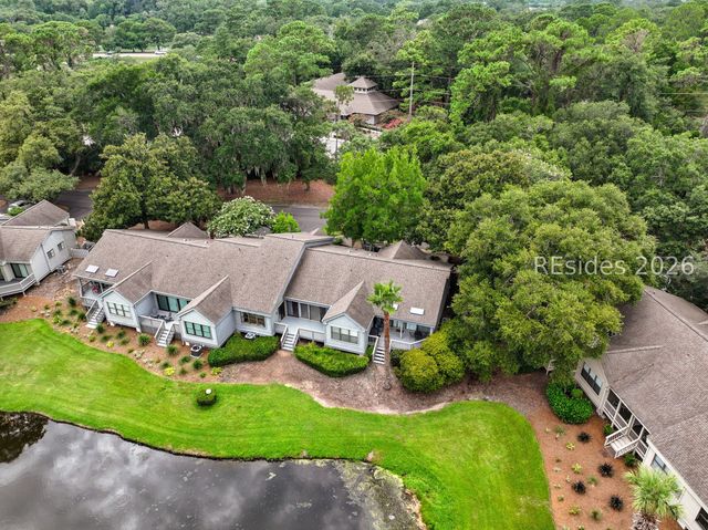 35 Lake Forest Dr Apt 3304, Hilton Head Island, SC 29928