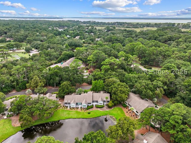 35 Lake Forest Dr Apt 3304, Hilton Head Island, SC 29928