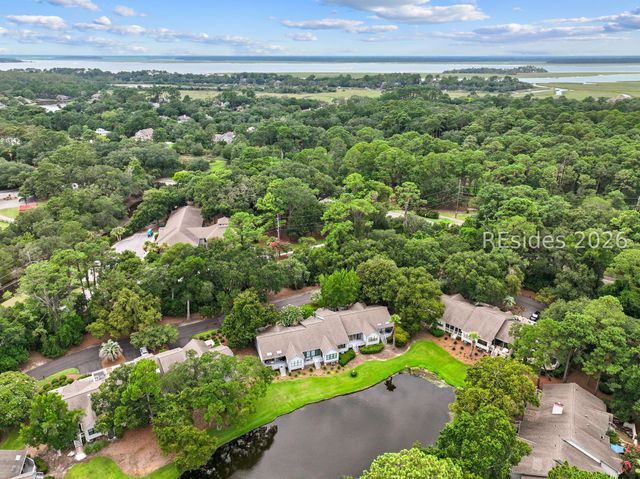35 Lake Forest Dr Apt 3304, Hilton Head Island, SC 29928