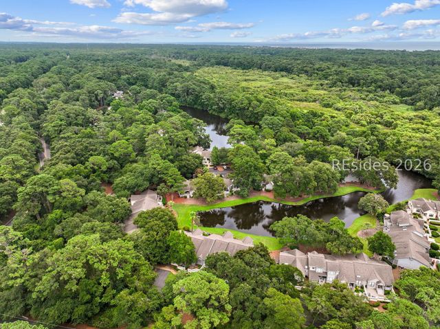 35 Lake Forest Dr Apt 3304, Hilton Head Island, SC 29928