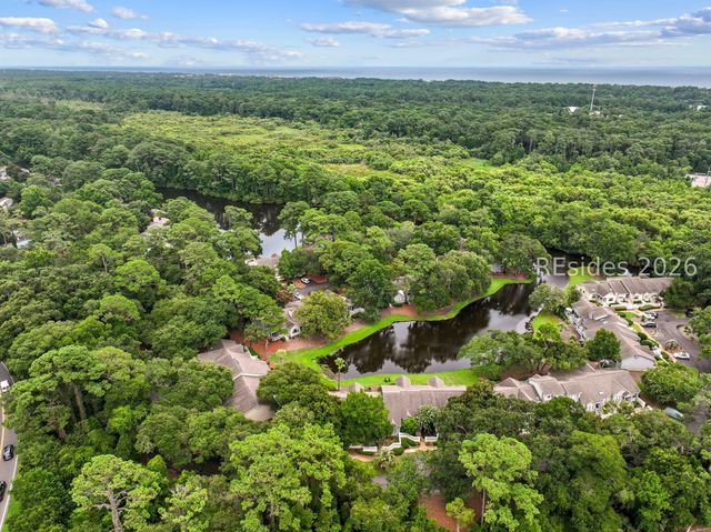 35 Lake Forest Dr Apt 3304, Hilton Head Island, SC 29928