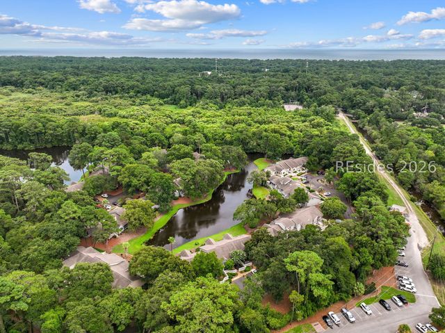35 Lake Forest Dr Apt 3304, Hilton Head Island, SC 29928