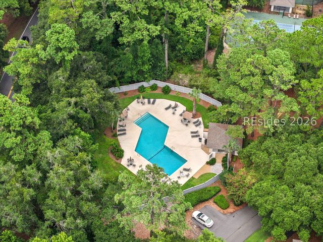 35 Lake Forest Dr Apt 3304, Hilton Head Island, SC 29928