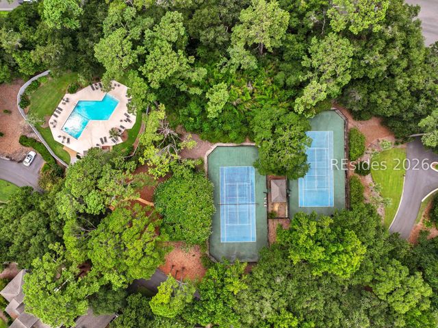 35 Lake Forest Dr Apt 3304, Hilton Head Island, SC 29928