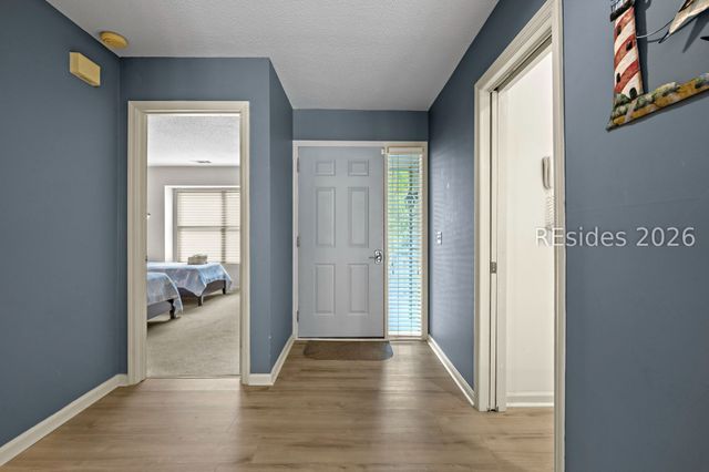35 Lake Forest Dr Apt 3304, Hilton Head Island, SC 29928