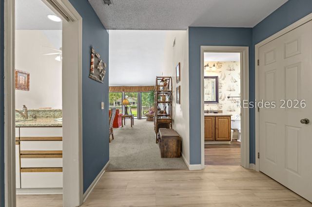 35 Lake Forest Dr Apt 3304, Hilton Head Island, SC 29928