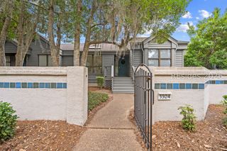 35 Lake Forest Dr Apt 3304, Hilton Head Island, SC 29928