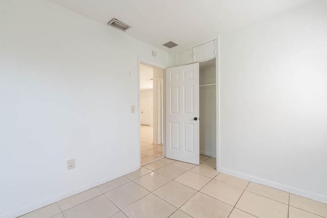 314 E Gateway Boulevard, Boynton Beach, FL 33435