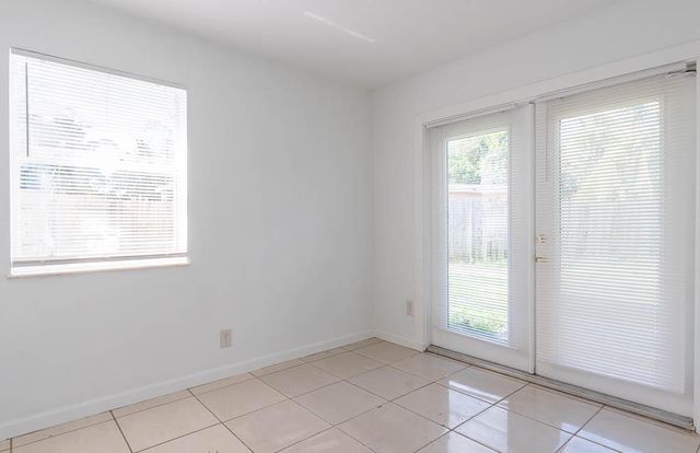 314 E Gateway Boulevard, Boynton Beach, FL 33435