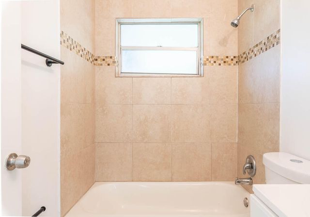 314 E Gateway Boulevard, Boynton Beach, FL 33435