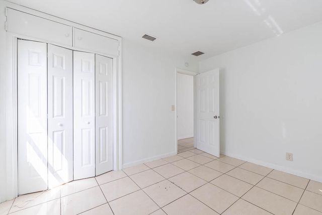 314 E Gateway Boulevard, Boynton Beach, FL 33435