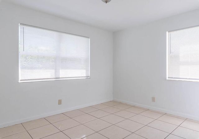 314 E Gateway Boulevard, Boynton Beach, FL 33435