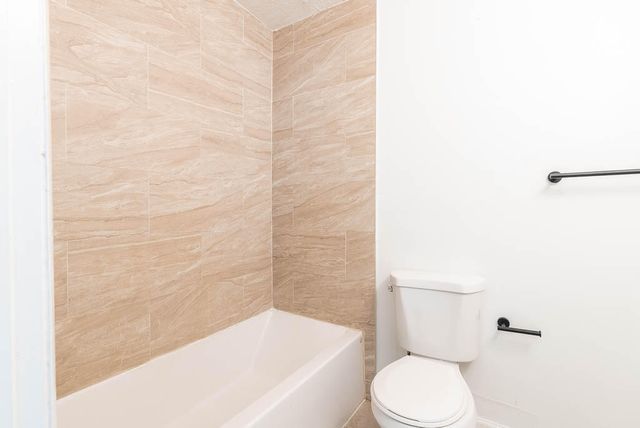 314 E Gateway Boulevard, Boynton Beach, FL 33435