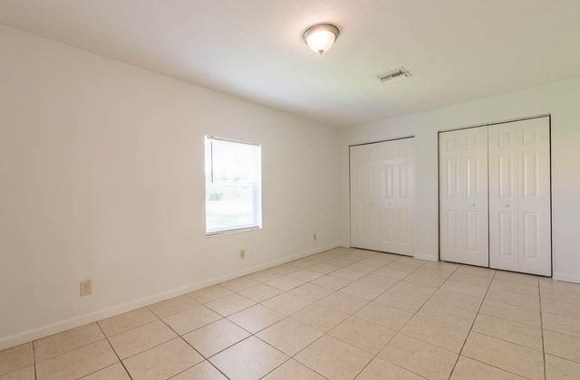 314 E Gateway Boulevard, Boynton Beach, FL 33435