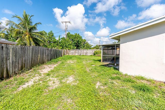 314 E Gateway Boulevard, Boynton Beach, FL 33435