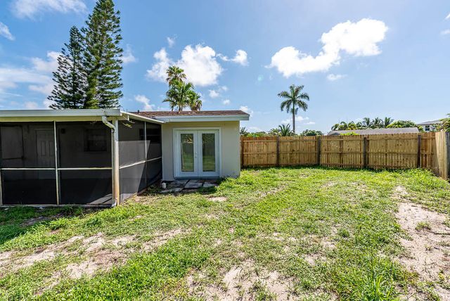 314 E Gateway Boulevard, Boynton Beach, FL 33435