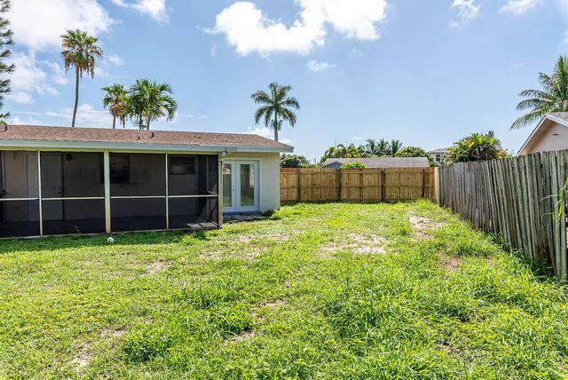 314 E Gateway Boulevard, Boynton Beach, FL 33435