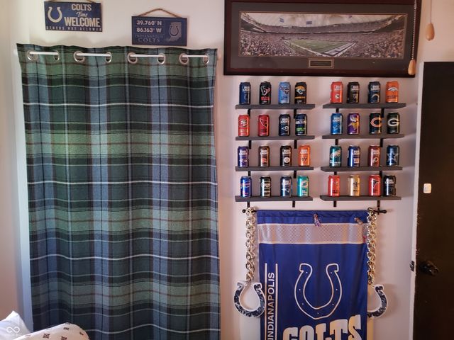 1509 E Gimber Street, Indianapolis, IN 46203