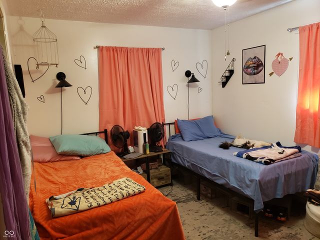 1509 E Gimber Street, Indianapolis, IN 46203