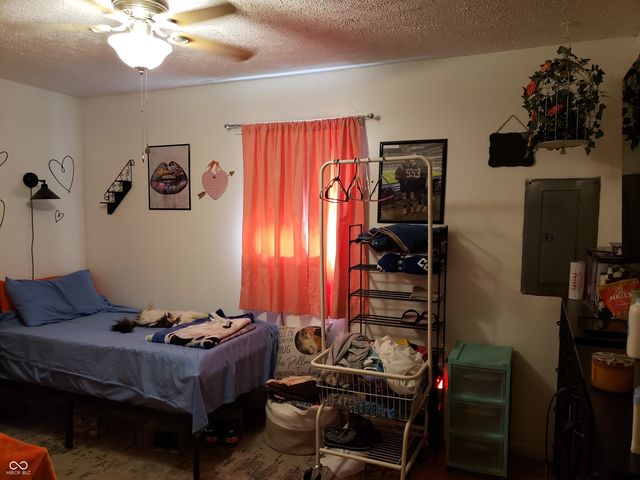 1509 E Gimber Street, Indianapolis, IN 46203