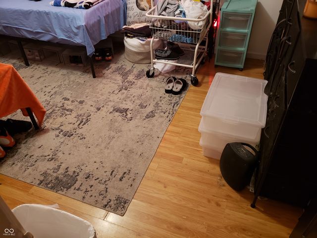 1509 E Gimber Street, Indianapolis, IN 46203